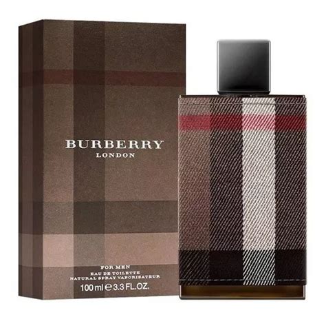 burberry london boozy|burbery London for men.